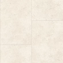 ПВХ плитка Moduleo Venetian Stone 46111 коллекция Select Click 655 x 324 мм