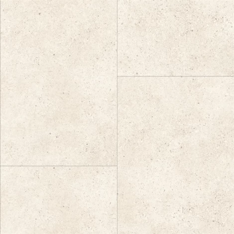 ПВХ плитка Moduleo Venetian Stone 46111 коллекция Select Click 655 x 324 мм