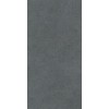 ПВХ плитка Moduleo Venetian Stone 46981 коллекция Select Click 655 x 324 мм