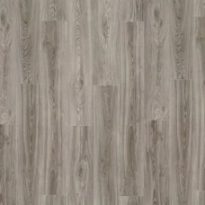 ПВХ плитка Moduleo Blackjack Oak 22937 коллекция Transform Dryback 1320 x 196 мм
