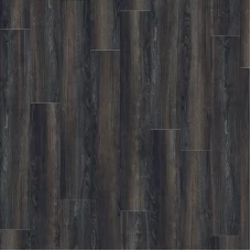 ПВХ плитка Moduleo Verdon Oak 24984 коллекция Transform Dryback 1320 X 196 мм
