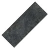 ПВХ плитка Moduleo Jura Stone 46975 коллекция Transform Click 655 x 324 мм