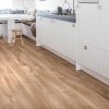 ПВХ плитка IVC Stockton Oak коллекция Vivo