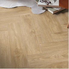 Ламинат My Floor Castle MH1002 Дуб Жирона
