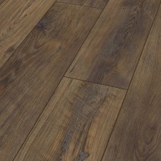 Ламинат My Floor Chalet M1005 Каштан