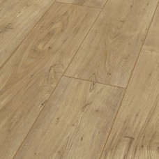 Ламинат My Floor Chalet M1008 Каштан Натуральный