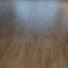 Ламинат My Floor Chalet M1019 Дуб Жирона