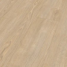 Ламинат My Floor Chalet M1024 Дуб Руби серебристый