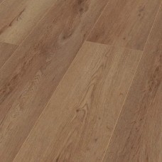 Ламинат My Floor Chalet M1026 Виверо коричневый