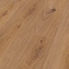 Ламинат My Floor Chalet M1029 Дуб Престиж светлый