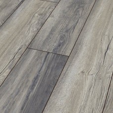 Ламинат My Floor Villa M1204 Дуб Серый Портовый