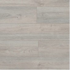 Ламинат My Floor Villa M1230 Дуб Эльба Титан