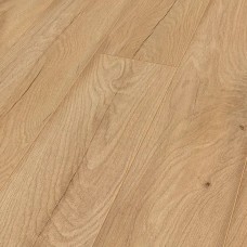 Ламинат My Floor Villa M1231 Дуб Фермерский