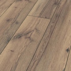 Ламинат My Floor Villa M1233 Дуб Ливия Серый
