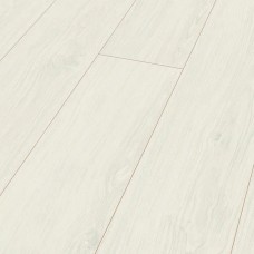 Ламинат My Floor Villa M1234 Дуб Опал Белый