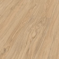 Ламинат My Floor Cottage MV8114 Дуб Опал натуральный Ламинат My Floor Cottage MV8114 Дуб Опал натуральный