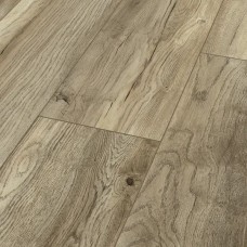 Ламинат My Floor Cottage MV839 Дуб Бежевый Портовый Ламинат My Floor Cottage MV839 Дуб Бежевый Портовый