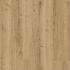 Ламинат My Floor Cottage MV899 Дуб Дуэро Ламинат My Floor Cottage MV899 Дуб Дуэро