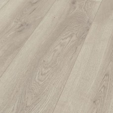 Ламинат My Floor Residence ML1024 Дуб Лэйк бежевый