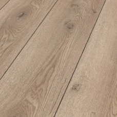 Ламинат My Floor Residence ML1031 Дуб горный кремовый