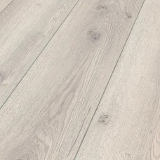 Ламинат My Floor Residence ML1032 Дуб горный белый