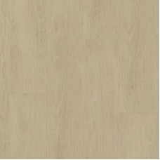 Ламинат My Floor Residence ML1034 Дуб Модерна бежевый