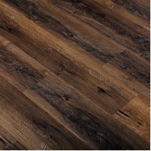 Инженерная композитная доска Natura Дуб Левен E-011-02 1220 x 180 x 3,5 мм Инженерная композитная доска Natura Дуб Левен E-011-02 1220 x 180 x 3,5 мм