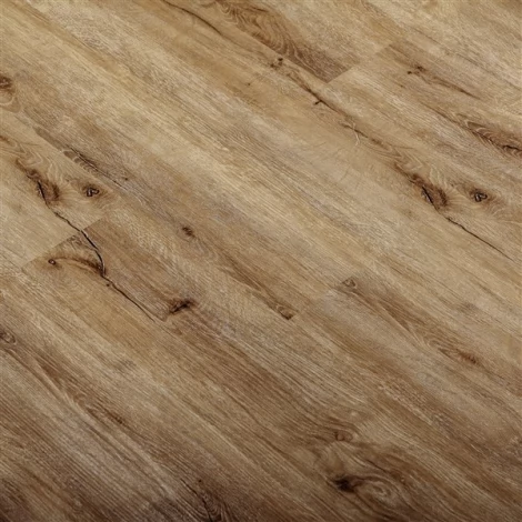 Инженерная виниловая доска Natura Дуб Паради E-199-01 1240 x 178 мм Инженерная виниловая доска Natura Дуб Паради E-199-01 1240 x 178 мм
