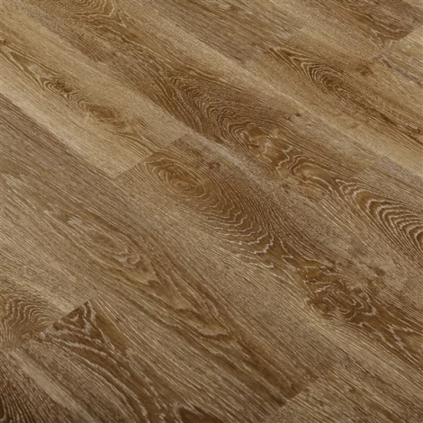 Инженерная виниловая доска Natura Дуб Ламбер E-296-03 1240 x 178 мм