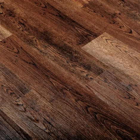 Инженерная виниловая доска Natura Дуб Ротон E-298-01 1240 x 178 мм Инженерная виниловая доска Natura Дуб Ротон E-298-01 1240 x 178 мм