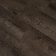 Инженерная композитная доска Natura Мэйджик Браун (Magic Brown) S-001-08 610 x 305 x 4 мм