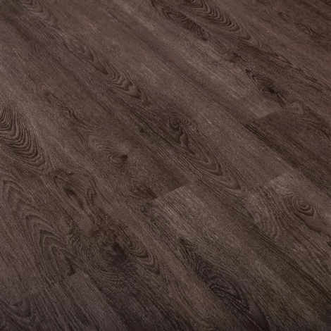 Инженерная виниловая доска Natura Дуб Арлон E-037-05 1524 x 180 x 5,5 мм