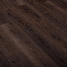 Инженерная виниловая доска Natura Дуб Брабант R-010-09 1524 x 178 x 5,5 мм