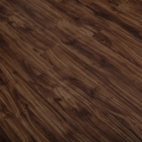 Инженерная виниловая доска Natura Орех Франэ C-001-12 1220 x 180 x 5,5 мм