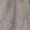 ПВХ плитка VinilAm Сосна Андер коллекция Ceramo Wood 494-9