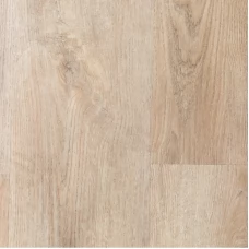 ПВХ плитка VinilAm Дуб Брюз коллекция Ceramo Wood 5548