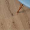 ПВХ плитка VinilAm Дуб Марсан коллекция Ceramo Wood 102-19