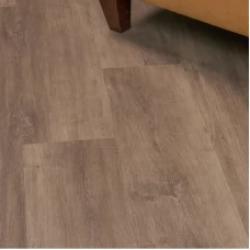 ПВХ плитка VinilAm Дуб Моран коллекция Ceramo Wood 491-4