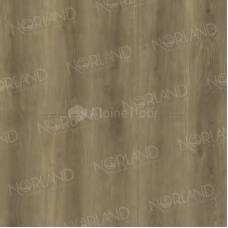 Каменный ламинат SPC Norland Altaelva коллекция NeoWood 2001-3