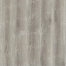 Каменный ламинат SPC Norland Femund коллекция NeoWood 2001-4