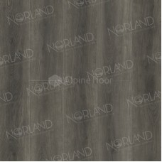 Каменный ламинат SPC Norland Glomma коллекция NeoWood 2001-1
