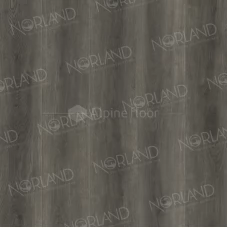 Каменный ламинат SPC Norland Glomma коллекция NeoWood 2001-1