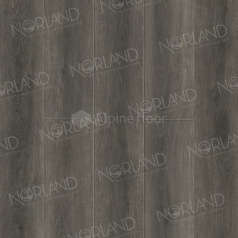 Каменный ламинат SPC Norland NeoWood 2001-1 Glomma