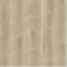 Каменный ламинат SPC Norland Logen коллекция NeoWood 2001-11