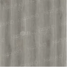 Каменный ламинат SPC Norland Namsen коллекция NeoWood 2001-9