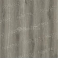 Каменный ламинат SPC Norland Renaelva коллекция NeoWood 2001-7