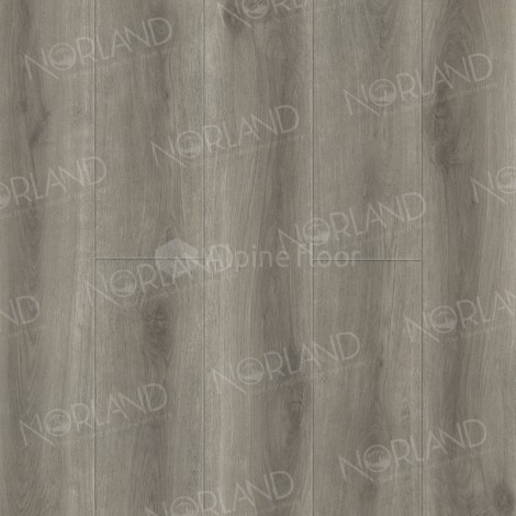 Каменный ламинат SPC Norland NeoWood 2001-7 Renaelva