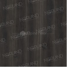 Каменный ламинат SPC Norland Rondane коллекция NeoWood 2001-5