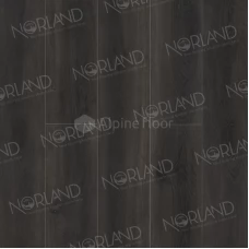 Каменный ламинат SPC Norland Rondane коллекция NeoWood 2001-5