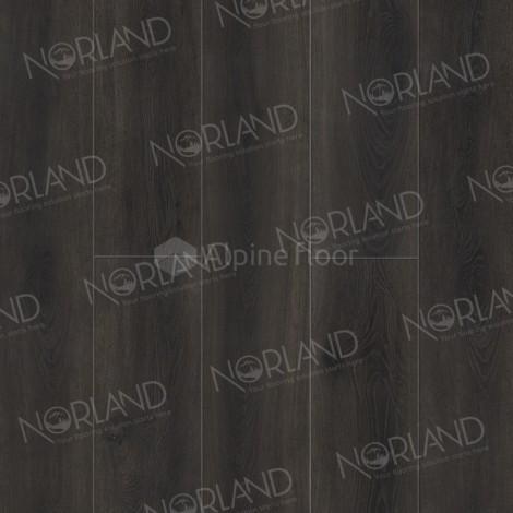 Каменный ламинат SPC Norland NeoWood 2001-5 Rondane